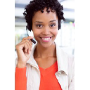 Sauti Contact Center