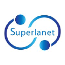 Superlanet