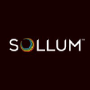 Sollum Technologies