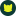 Spark Space