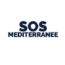 SOS Méditerranée