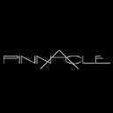 Pinnacle Dermatology