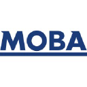 Moba Americas