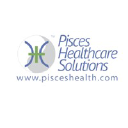 Pisces Healthcare Solutions