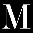 Mintahoe Catering & Events