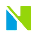 Nuview Telehealth