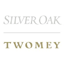 Silver Oak Cellars LLC