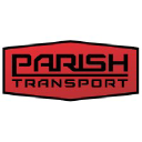 Parish Transport LLC