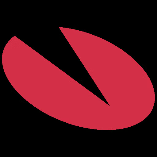 ProActive Software Nederland B.V.