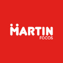 Martin Foods, LP