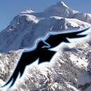 Mt. Baker Ski Area
