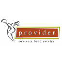Provider Contract Food Service