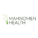 Mahnomen Health Center