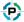 Precision Materials & Logistics