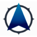 Strategic Ventures Consulting Group, LLC