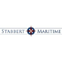 Stabbert Offshore, LLC