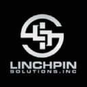 Linchpin Solutions Inc.