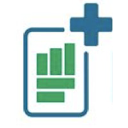 Policy Reporter by Valeris
