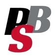 Palmer Bus Financial Management Inc