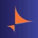 Stratacomm, LLC