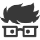 Nerd United
