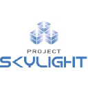 Project Skylight Ltd