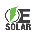 Osceola Energy, Inc.
