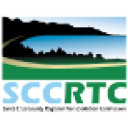 Santa Cruz County Regional Transportation Commission