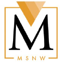 MSNW Group, LLC