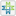 Memorial Community Health, Inc.