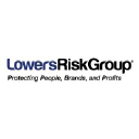 Lowers Risk Group LLC