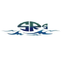 Sam Rust Seafood Inc.