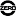 Star Cases LLC