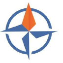 North Shore Community Health Inc.