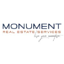 Monument Real Estate Services, LLC