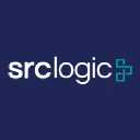 SRCLOGIC, LLC