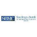 Savings Bank