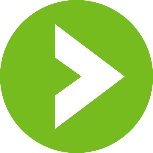 Marketing for Change Co.