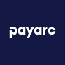 Payarc LLC