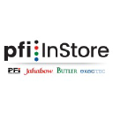 PFI Holding Company, LLC