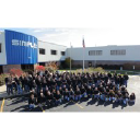 Simplex Inc.