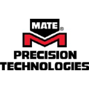 Mate Precision Technologies