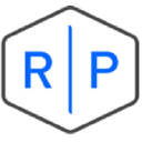 Robinson Park, LLC