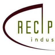 Reciprocity Industries LLC