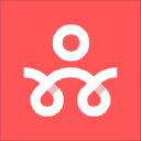 Red Rover Technologies LLC
