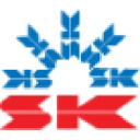 Snow King Mountain Resort, LLC