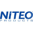 Niteo Products, LLC