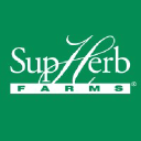 SupHerb Farms