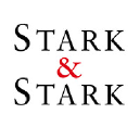 Stark & Stark, PC