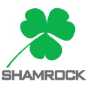 Shamrock Technologies Inc.